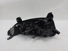 Laden Sie das Bild in den Galerie-Viewer, Frontscheinwerfer Renault Kadjar 260103903R Rechts Scheinwerfer Headlight SCH6113138401qm