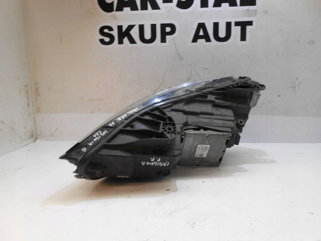 Frontscheinwerfer Opel Insignia B 39122975 Rechts Scheinwerfer Headlight SCH4139892759xi