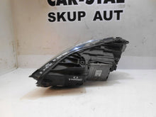 Laden Sie das Bild in den Galerie-Viewer, Frontscheinwerfer Opel Insignia B 39122975 Rechts Scheinwerfer Headlight SCH4139892759xi