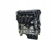 Laden Sie das Bild in den Galerie-Viewer, Motor Mini R55 R56 R60 N16B16A 1.6 132TKm Benzin Engine Komplett MOT5699645509kf