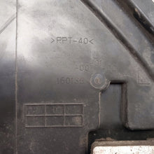 Load image into Gallery viewer, Frontscheinwerfer Audi A6 16016300L Links Scheinwerfer Headlight SCH4561934597rl