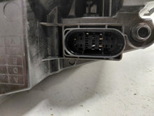 Laden Sie das Bild in den Galerie-Viewer, Frontscheinwerfer Mercedes-Benz W205 A2059066006 Full LED Rechts Headlight SCH7030360200ud