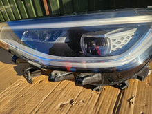 Laden Sie das Bild in den Galerie-Viewer, Frontscheinwerfer VW Id.5 Id.4 11B941035 Links Scheinwerfer Headlight SCH1890292393by