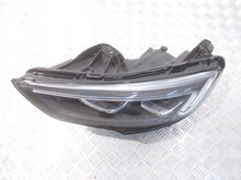 Laden Sie das Bild in den Galerie-Viewer, Frontscheinwerfer Opel Insignia 39122974 LED Links Scheinwerfer Headlight