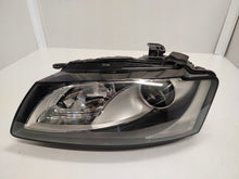 Load image into Gallery viewer, Frontscheinwerfer Audi A5 8T0941003 Links Scheinwerfer Headlight