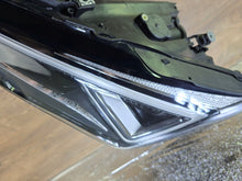 Laden Sie das Bild in den Galerie-Viewer, Frontscheinwerfer Cupra Formentor 5FG941035B Links Scheinwerfer Headlight SCH1844477948wr