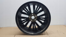 Laden Sie das Bild in den Galerie-Viewer, 1x Alufelge 18 Zoll 5NN601025L VW Tiguan Allspace Rim Wheel FEL4641048348jg