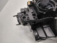 Laden Sie das Bild in den Galerie-Viewer, Frontscheinwerfer Seat Ibiza I V 6F1941008H Full LED Rechts Headlight SCH5086831283fg