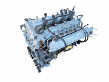 Load image into Gallery viewer, Motor Kia Ceed D4FB 1.6 CRDI Diesel Engine Unkomplett MOT5079384231oa