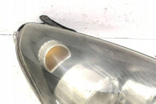 Laden Sie das Bild in den Galerie-Viewer, Frontscheinwerfer Opel Astra H 24451033 Rechts Scheinwerfer Headlight SCH3170219325bx