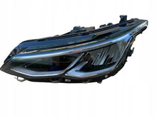 Laden Sie das Bild in den Galerie-Viewer, Frontscheinwerfer VW Golf VIII 5H1041005 Links Scheinwerfer Headlight SCH8673130089ew