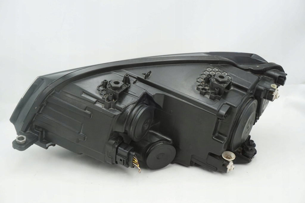 Frontscheinwerfer VW Caddy IV Rechts Scheinwerfer Headlight SCH6022910226ol