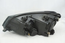 Load image into Gallery viewer, Frontscheinwerfer VW Caddy IV Rechts Scheinwerfer Headlight SCH6022910226ol