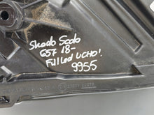 Laden Sie das Bild in den Galerie-Viewer, Frontscheinwerfer Skoda Scala 657941016A Full LED Rechts Scheinwerfer Headlight SCH2853065346iy