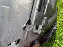 Laden Sie das Bild in den Galerie-Viewer, Frontscheinwerfer Audi A4 B9 8W0941012 Full LED Rechts Scheinwerfer Headlight