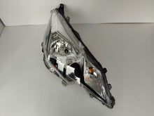 Load image into Gallery viewer, Frontscheinwerfer Mitsubishi Space W Star 8301D446 Rechts Scheinwerfer Headlight SCH7202848685wk