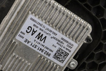 Load image into Gallery viewer, Frontscheinwerfer VW Caddy 2K8941036D Laser Rechts Scheinwerfer Headlight SCH1755831240qn