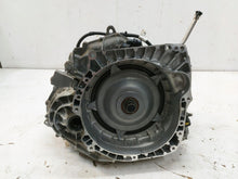 Laden Sie das Bild in den Galerie-Viewer, Getriebe Mercedes-Benz Gla H247 A0009012604 7003702700 Automatikgetriebe