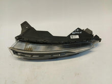 Laden Sie das Bild in den Galerie-Viewer, Frontscheinwerfer Hyundai Bayon 92207Q0600 Links Scheinwerfer Headlight SCH7679456960fa