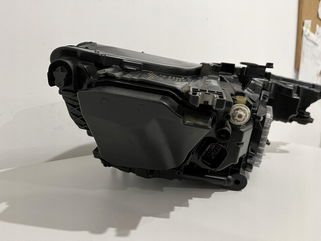 Frontscheinwerfer Audi A6 C8 4K0941039 LED Ein Stück (Rechts oder Links) SCH4302051106ee