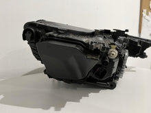 Load image into Gallery viewer, Frontscheinwerfer Audi A6 C8 4K0941039 LED Ein Stück (Rechts oder Links) SCH4302051106ee