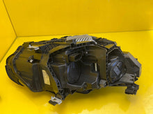 Laden Sie das Bild in den Galerie-Viewer, Frontscheinwerfer Mercedes-Benz Cla A1749064102 LED Links Scheinwerfer Headlight SCH2235281838dl
