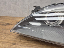 Load image into Gallery viewer, Frontscheinwerfer BMW 6 F06 F12 F13 7222085 Xenon Links Scheinwerfer Headlight SCH7993882411of