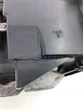 Load image into Gallery viewer, Frontscheinwerfer BMW F07 71996131 Xenon Links Scheinwerfer Headlight SCH2868011362my