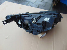 Laden Sie das Bild in den Galerie-Viewer, Frontscheinwerfer BMW I3 7345009 Links Scheinwerfer Headlight SCH8518105415is