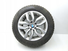 Load image into Gallery viewer, 1x Alufelge 17 Zoll 6787576 BMW X3 F25 Rim Wheel FEL9461706501ml