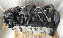 Laden Sie das Bild in den Galerie-Viewer, Motor Volvo Xc60 I D5244T 2.4 163PS 120kW 178TKm Diesel Engine Unkomplett MOT2271016789mb