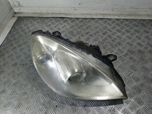 Load image into Gallery viewer, Frontscheinwerfer Mercedes-Benz W245 1698201861 LED Rechts Headlight