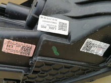 Laden Sie das Bild in den Galerie-Viewer, Frontscheinwerfer Kia Ceed J792111010 LED Links Scheinwerfer Headlight