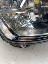 Load image into Gallery viewer, Frontscheinwerfer BMW X3 F25 7400018 Rechts Scheinwerfer Headlight SCH5177567973ya