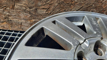 Load image into Gallery viewer, 1x Alufelge 16 Zoll 6.5" 5x108 Ford I Rim Wheel FEL6669173021ex