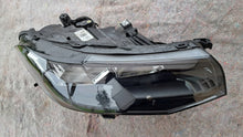 Load image into Gallery viewer, Frontscheinwerfer VW T-Cross 2GM941006B Rechts Scheinwerfer Headlight SCH9366823825dc