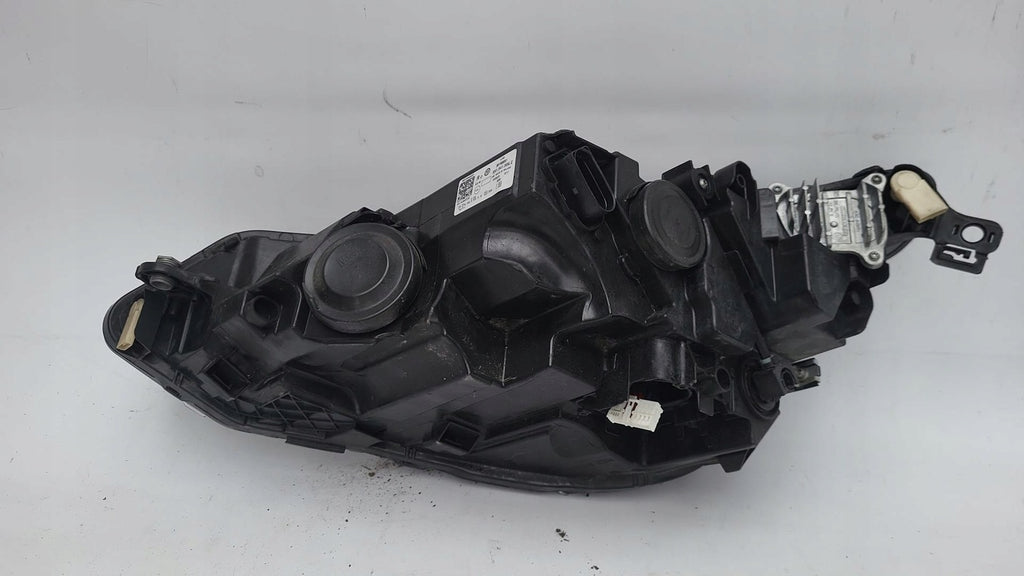 Frontscheinwerfer VW Golf VIII 5H1941006C Rechts Scheinwerfer Headlight SCH5675249437sg