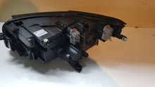Load image into Gallery viewer, Frontscheinwerfer VW Tiguan 5NB941082H 0301119234AB Rechts Headlight SCH6586687972fi