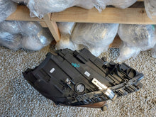 Load image into Gallery viewer, Frontscheinwerfer BMW 1 F40 9448095 Full LED Links Scheinwerfer Headlight SCH8331032361oe