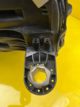 Load image into Gallery viewer, Frontscheinwerfer Mercedes-Benz W223 A2239062705 LED Rechts oder Links SCH7720980560qd