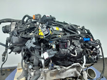 Laden Sie das Bild in den Galerie-Viewer, Motor BMW 1 F40 B48A20E 2.0 306PS 2020 Benzin Engine Komplett MOT8576418508qy
