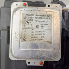 Load image into Gallery viewer, Frontscheinwerfer Mercedes-Benz C207 A2078203661 Rechts Scheinwerfer Headlight SCH6556909563ru