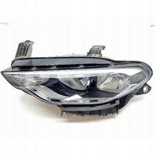 Laden Sie das Bild in den Galerie-Viewer, Frontscheinwerfer Fiat Tipo 00519844880E Links Scheinwerfer Headlight SCH4166072452zh