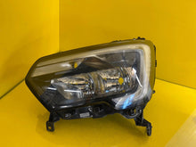 Load image into Gallery viewer, Frontscheinwerfer Renault Master 260607867R LED Links Scheinwerfer Headlight