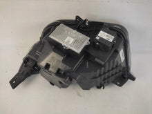 Laden Sie das Bild in den Galerie-Viewer, Frontscheinwerfer Ford FK7B-19W029-CG Full LED Rechts Scheinwerfer Headlight SCH6824240070tk