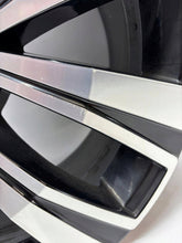 Laden Sie das Bild in den Galerie-Viewer, 1x Alufelge 18 Zoll 5x112 3G8601025F VW Arteon Rim Wheel FEL1621626938ld