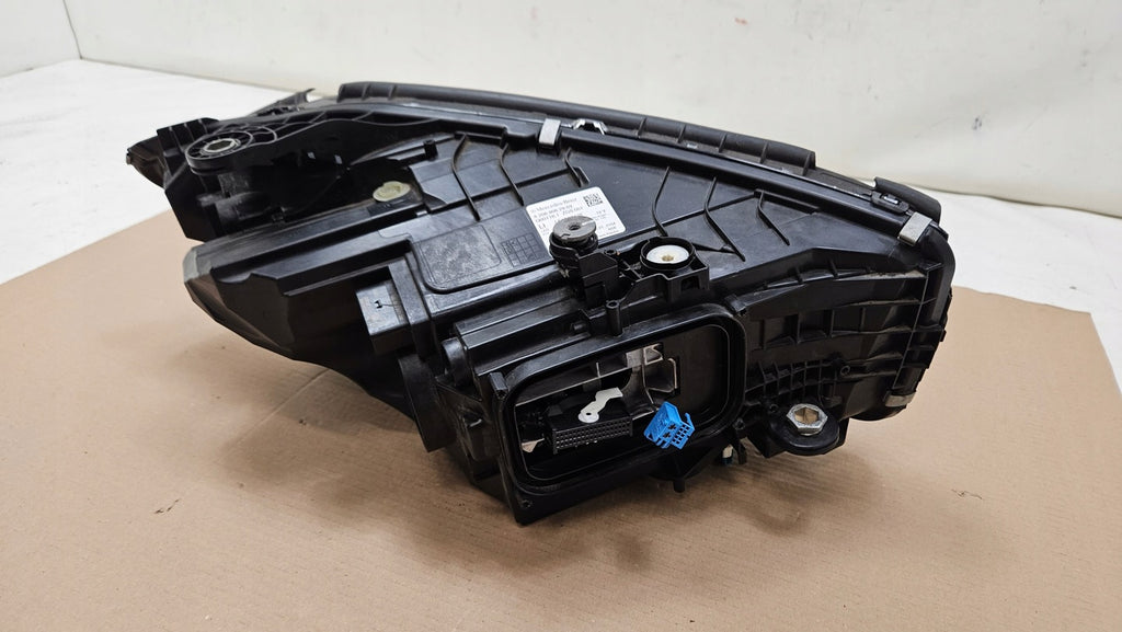 Frontscheinwerfer Mercedes-Benz W206 A2069062903 Full LED Links Headlight SCH7262263097zq