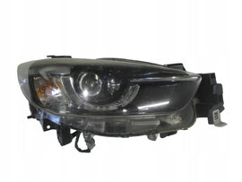 Frontscheinwerfer Mazda Cx-5 Full LED Rechts Scheinwerfer Headlight