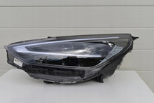 Laden Sie das Bild in den Galerie-Viewer, Frontscheinwerfer Hyundai I30 III 92101G4600 LED Links Scheinwerfer Headlight