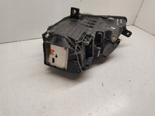 Laden Sie das Bild in den Galerie-Viewer, Frontscheinwerfer VW Passat 3C0941752G Xenon Rechts Scheinwerfer Headlight